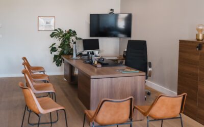 Lorem ipsum dolor sit amet