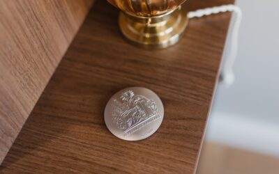 Les droits d&rsquo;enregistrement : abattements et taux réduits