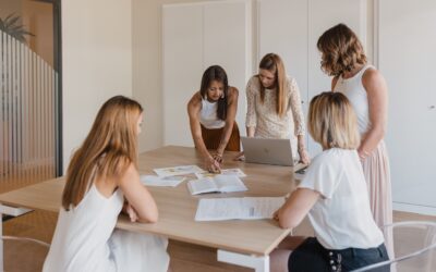 Aspects fiscaux de l’achat ou la vente d’un bien