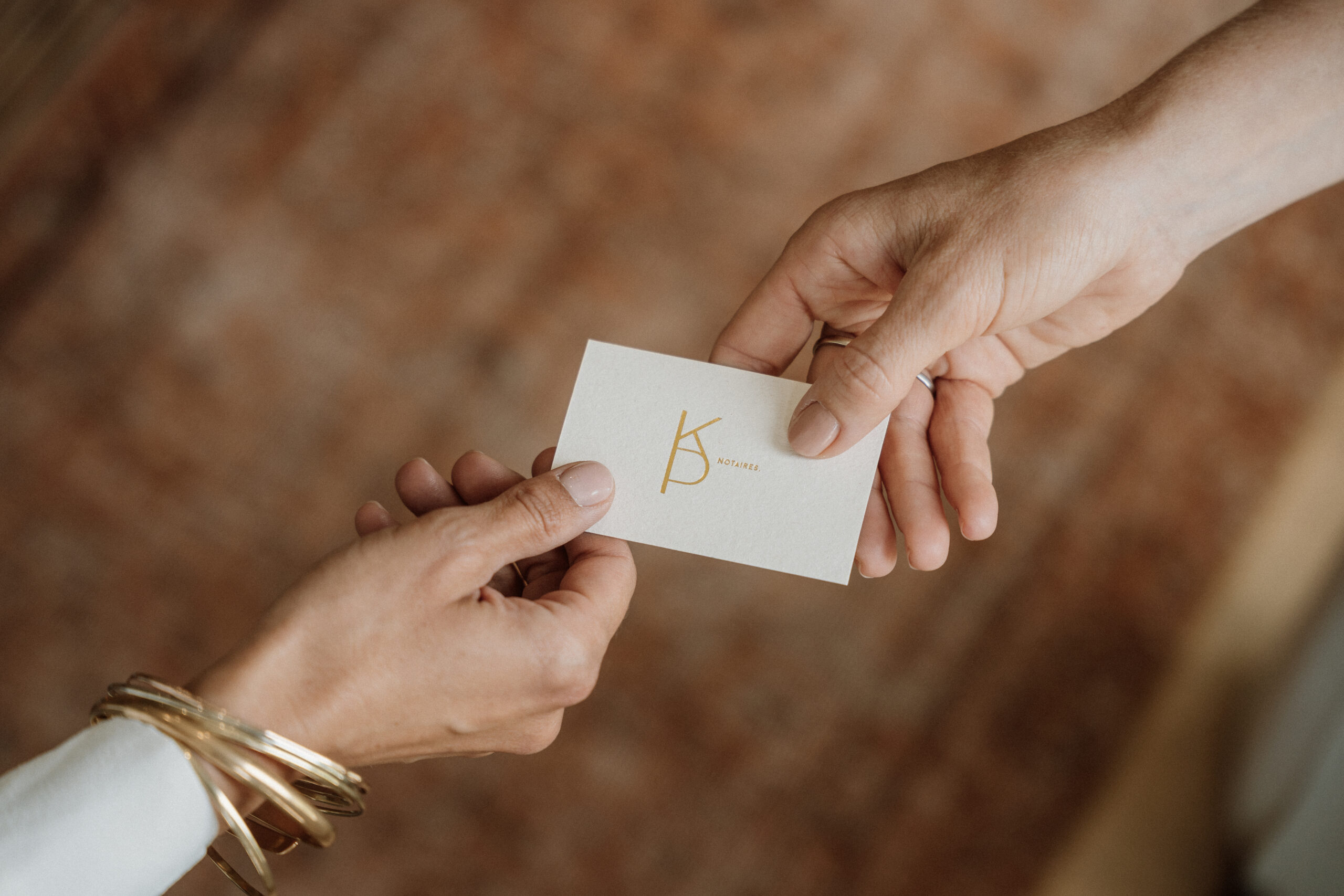 Donation-partage : pourquoi cet outil reste l’un des meilleurs moyens de transmettre son patrimoine ?